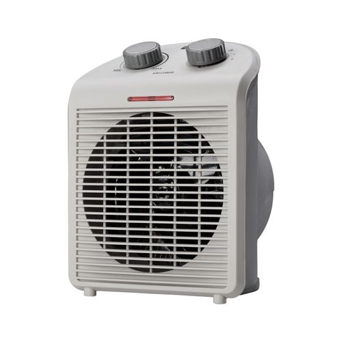 7899831312023 - 7899831312030 - AQUECEDOR WAP AIR HEAT - 01 copiar